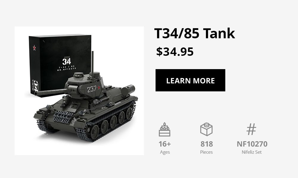 T34